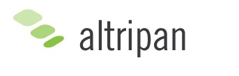 Altripan