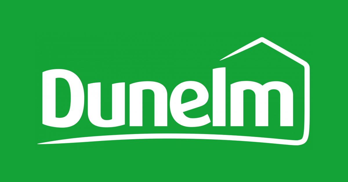 dunelm