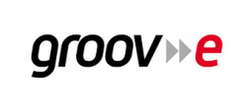 groove-logo