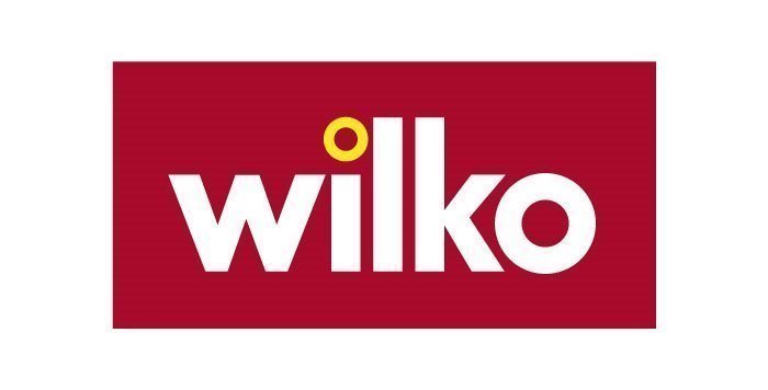 wilko