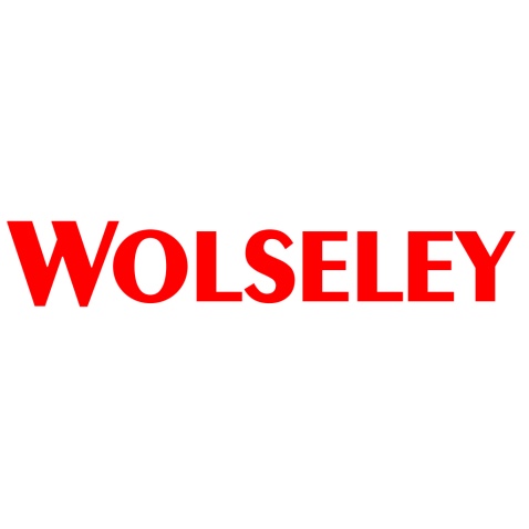 Wolseley