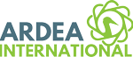 ardea_logo Ardea International