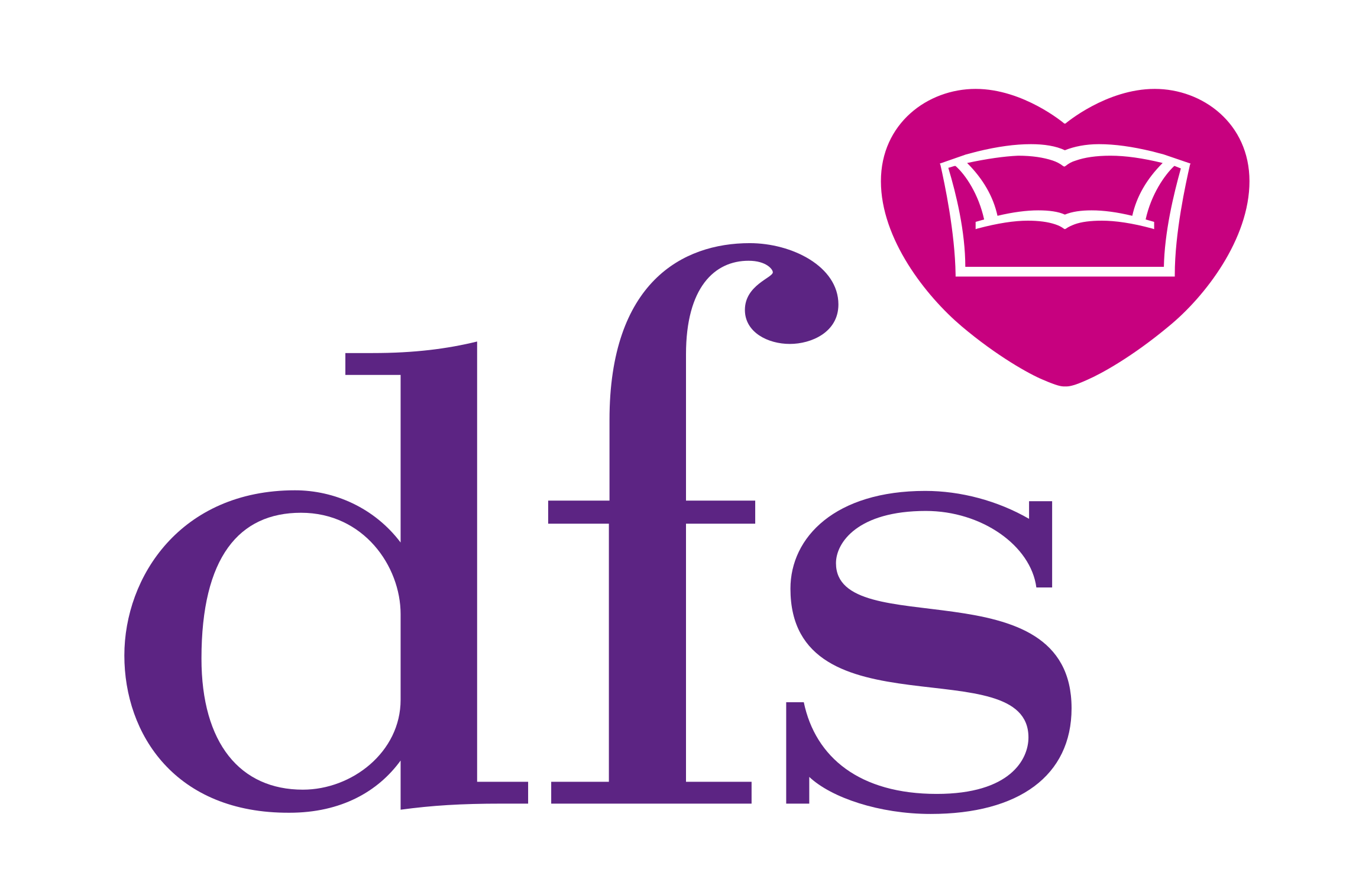 DFS Furniture