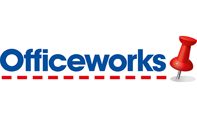 officeworks-logo