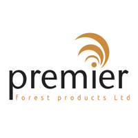 Premier Forest Products